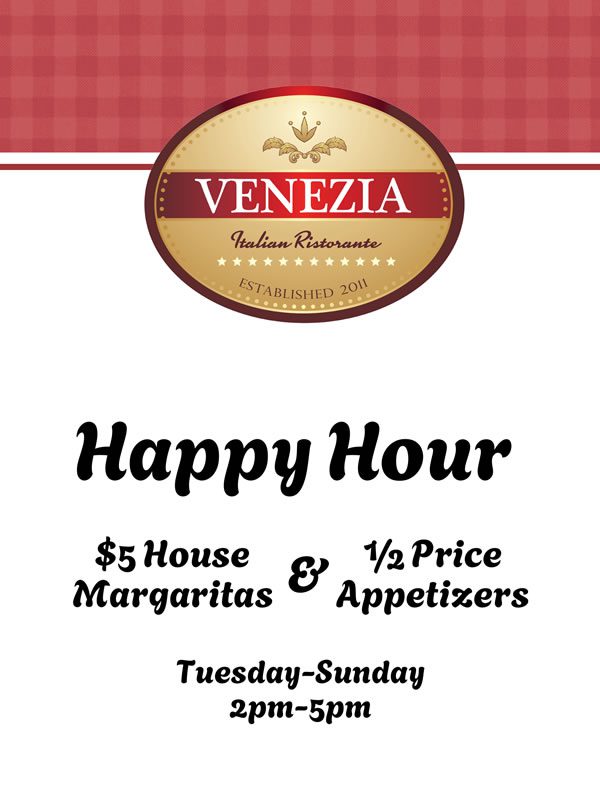 happyhour